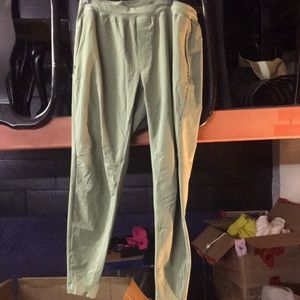 Lululemon